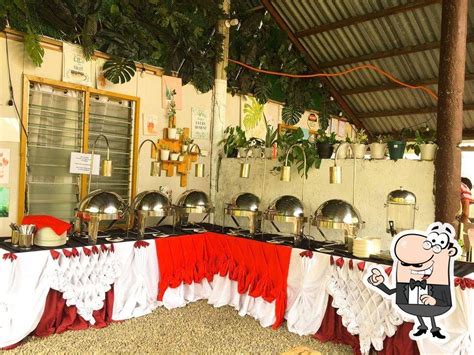 pbb farmhouse|PBB farm house Davao City .